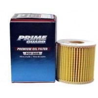 Prime Guard Oil Filter