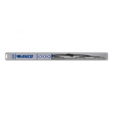 ANCO  97-Series Conventional Wiper Blade