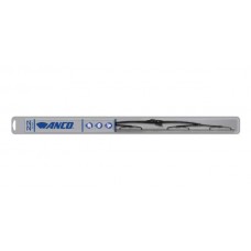 ANCO  97-Series Conventional Wiper Blade