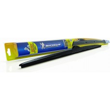 Michelin Wiper Blade