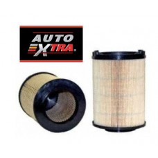 Auto Extra Air Filters