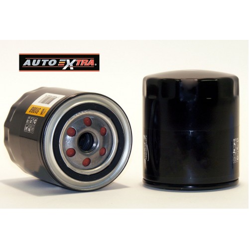 Auto Extra Air Filters
