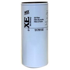 WIX XE Oil Filters