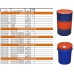 Gulf Oil & Fluids